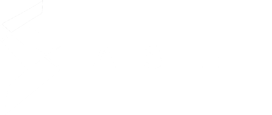 Talis Fleet – Driving your Business Vision