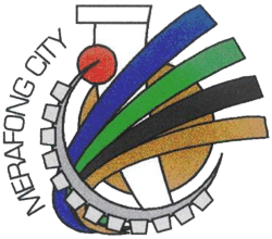 Merafong_City_CoA