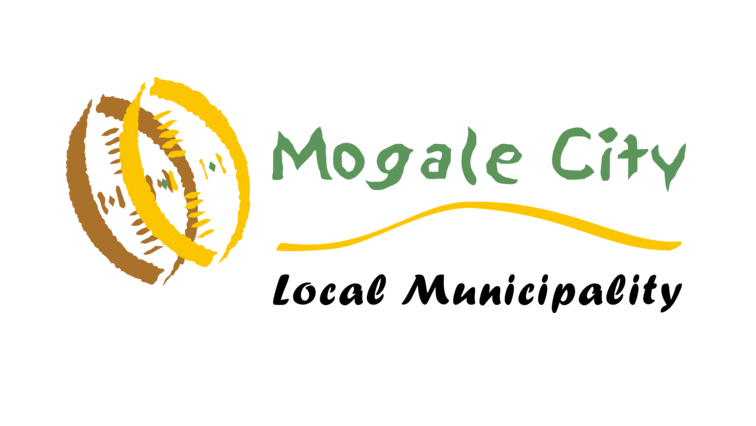 Mogale-City