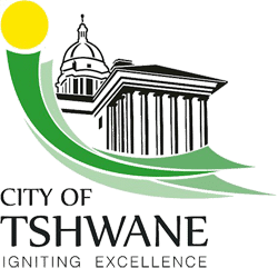 Tshwane_CoA